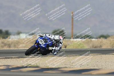 media/Oct-31-2025-CVMA Friday Practice (Fri) [[e9defcbea4]]/2-Racer 1 Practice/Session 4 (Turn 16)/